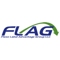 FLAG Flexo Label Advantage Group