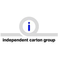 Independent Carton Group