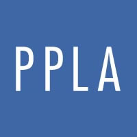 PPLA Pharmaceutical Printed Literature Association